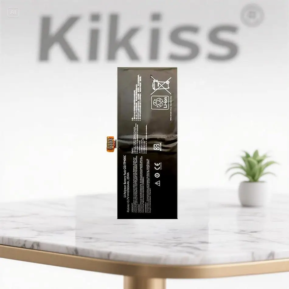 Высокая производительность для Asus Vivotab Smart ME400C 1ICP4 83 103-2 TF400C, аккумулятор для ноутбука, замена премиум-класса C12-TF400C 6760 мАч 
Высокая производительность для Asus Vivotab Smart ME400C 1ICP4 83 103-2 TF400C, аккумулятор для ноутбука, замена премиум-класса C12-TF400C 6760 мАч