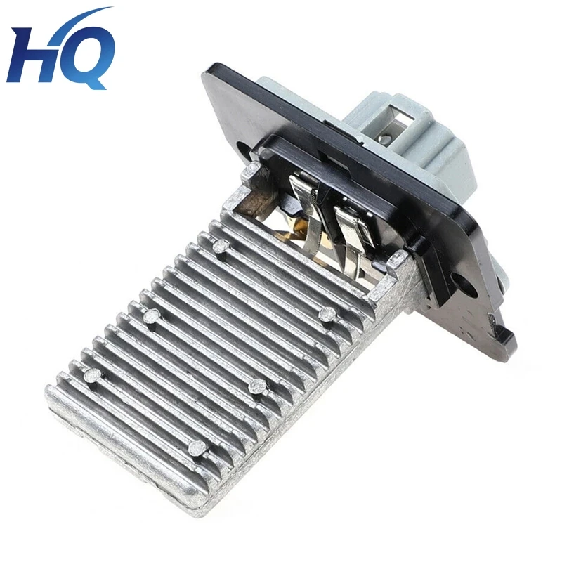 9703538000 97033H1000 AC blower motor resistor for Hyundai Elantra Tucson Santa Fe 9711702100 9703529000
9703538000 97033H1000 AC blower motor resistor for Hyundai Elantra Tucson Santa Fe 9711702100 9703529000