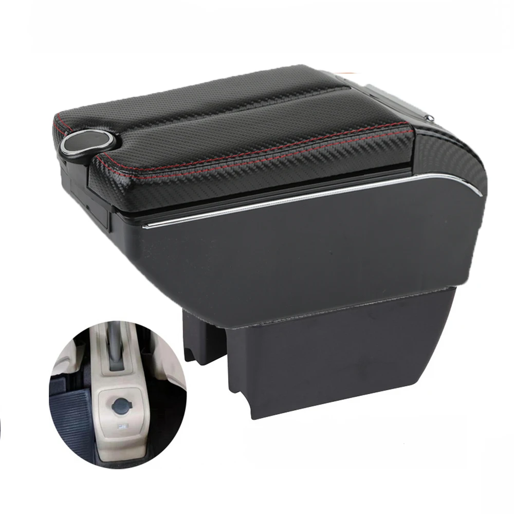 For Suzuki Ertiga Armrest Box Suzuki Ertiga Car Armrest Auto Storage Box Arm Bracing heighten Interior Details Retrofit
For Suzuki Ertiga Armrest Box Suzuki Ertiga Car Armrest Auto Storage Box Arm Bracing heighten Interior Details Retrofit