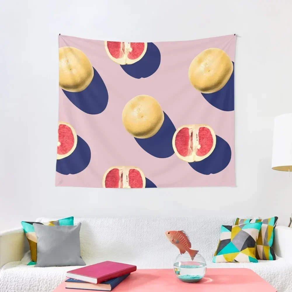 Fruit 15 Tapestry Living Room Decoration Japanese Room Decor Home Decoration Bedrooms Decorations Tapestry
Fruit 15 Tapestry Living Room Decoration Japanese Room Decor Home Decoration Bedrooms Decorations Tapestry