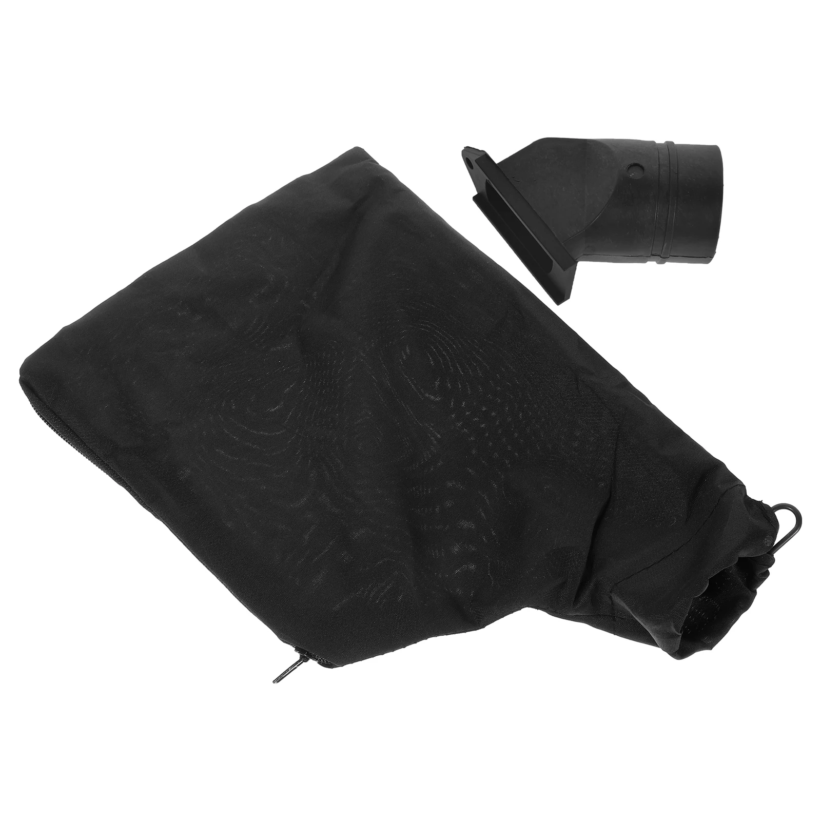 Cutting Machine Dust Bag Large Capacity Cloth Collection Bag for Workshop Cleaner Portable Fabric Bags Dust Collection
Cutting Machine Dust Bag Large Capacity Cloth Collection Bag for Workshop Cleaner Portable Fabric Bags Dust Collection