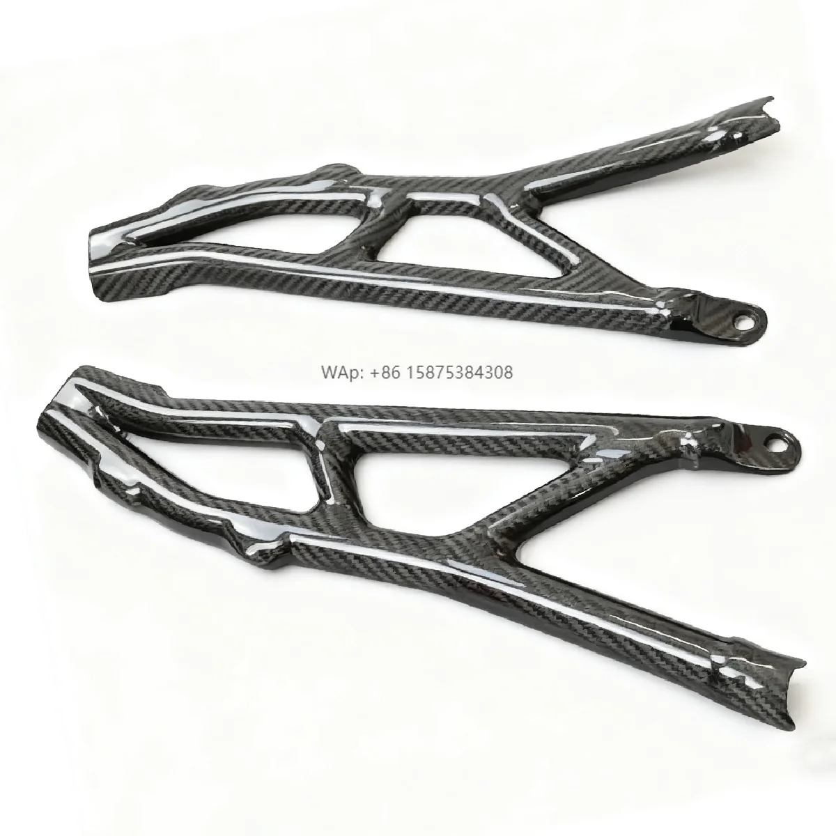 3K Carbon Fiber for S1000RR S1000R M1000RR M1000R 2022 2023 2024 2025 Motorcycle Accessories Frame Covers Fairing
3K Carbon Fiber for S1000RR S1000R M1000RR M1000R 2022 2023 2024 2025 Motorcycle Accessories Frame Covers Fairing