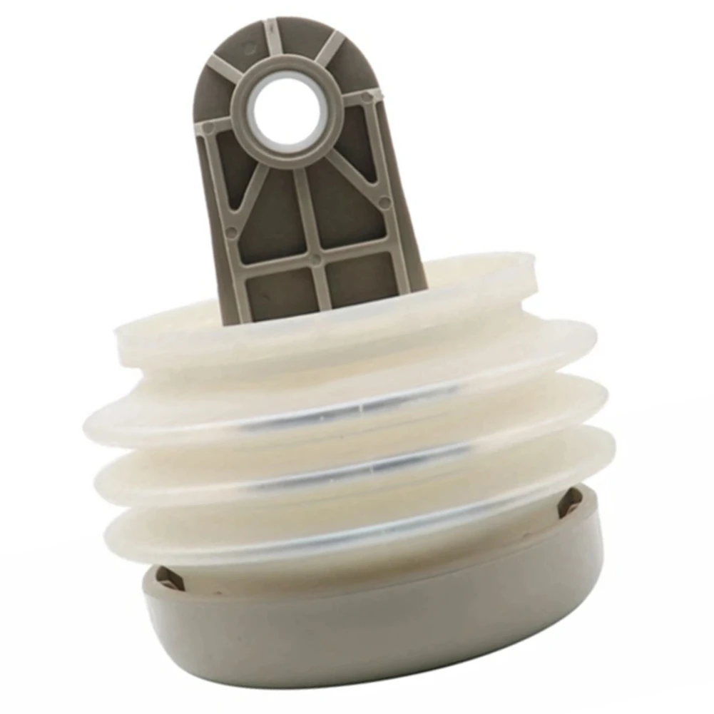 Комплект мембран для вакуумных насосов Dometic Sealand серий VG4/VHT/S/J и выгрузных насосов серий T/TW, замена 385230980
Комплект мембран для вакуумных насосов Dometic Sealand серий VG4/VHT/S/J и выгрузных насосов серий T/TW, замена 385230980