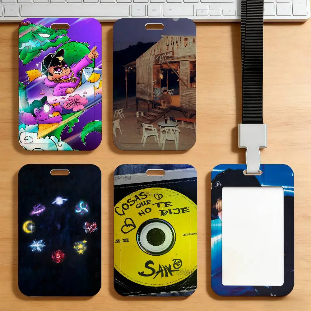 Singer SAIKO Card Holder Transportation Work Permit Cards ID Student Meal Cardcase
Singer SAIKO Card Holder Transportation Work Permit Cards ID Student Meal Cardcase
