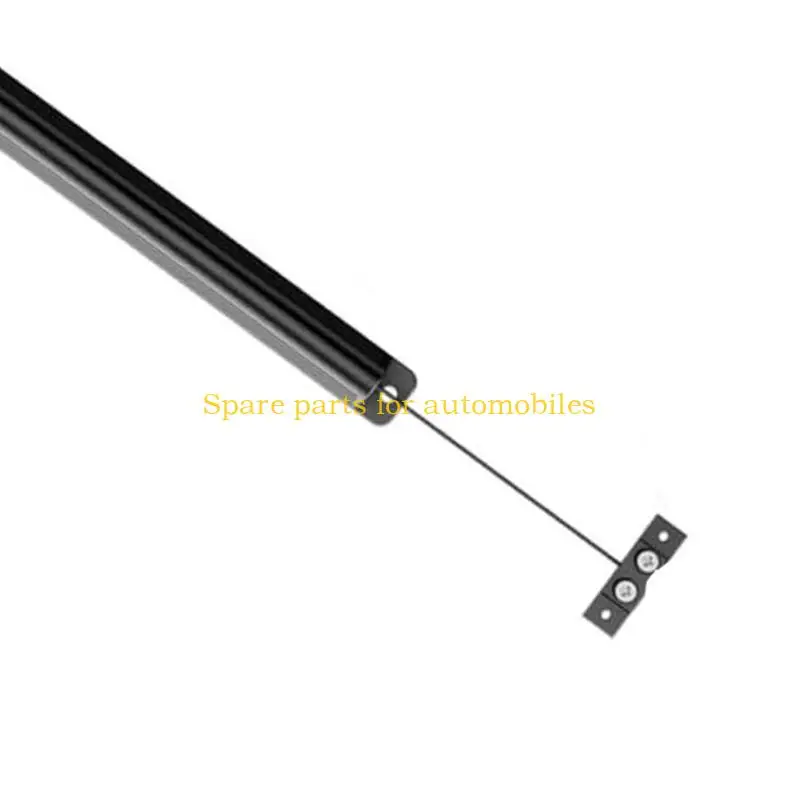 H58F Идентичность Ручка Закрывающего Экрана Устойчивый к окислению Алюминиевый Прицеп Дополнение
H58F Идентичность Ручка Закрывающего Экрана Устойчивый к окислению Алюминиевый Прицеп Дополнение