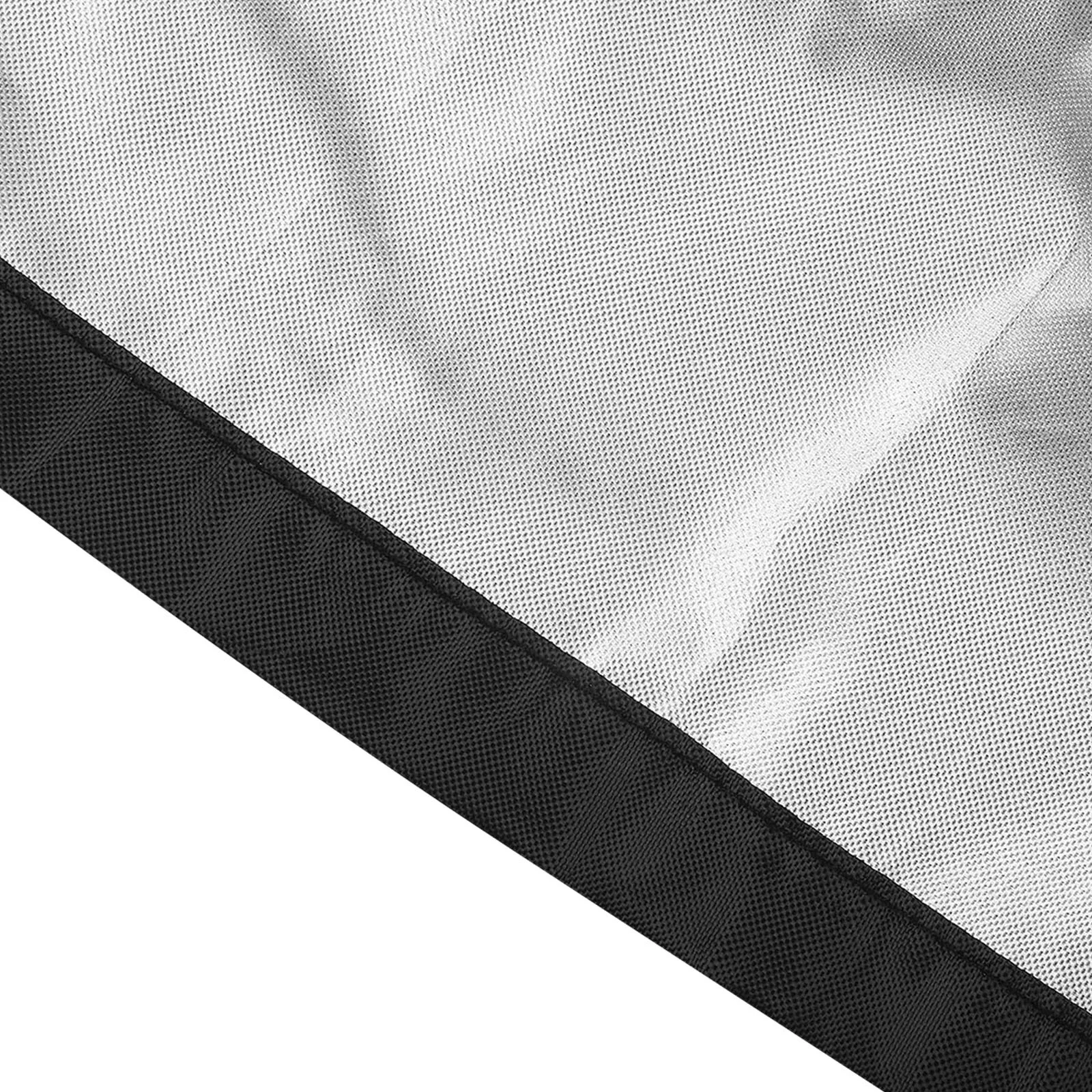 Для бассейна, песочный фильтр, защита насоса для бассейна, водонепроницаемая крышка насоса для бассейна, водонепроницаемые полоски для зоны бассейна, легко прикрепить 
Для бассейна, песочный фильтр, защита насоса для бассейна, водонепроницаемая крышка насоса для бассейна, водонепроницаемые полоски для зоны бассейна, легко прикрепить