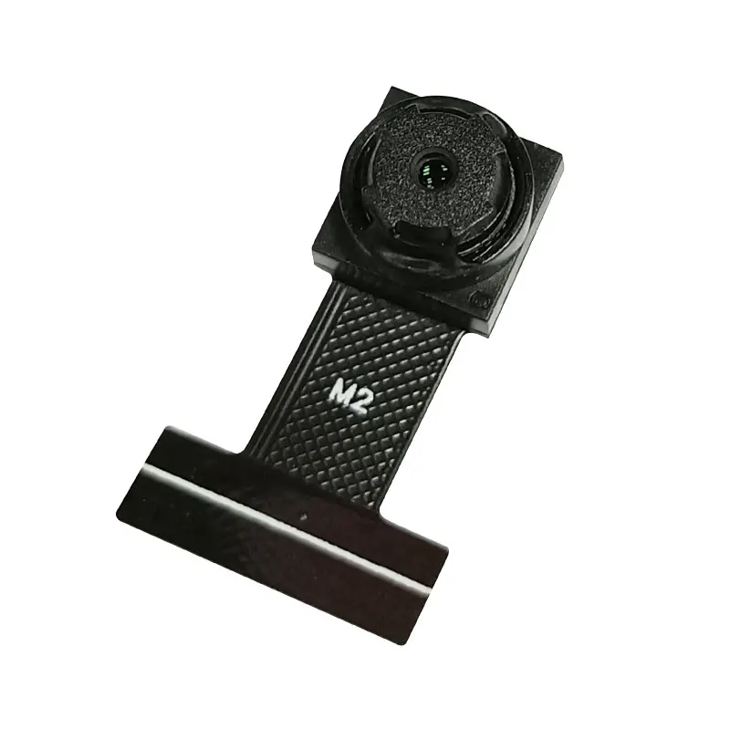 OV9284 Automotive Grade Sensor 1280x800 120fps Global Exposure Camera Module for Automotive Driverless Assisted Driving
OV9284 Automotive Grade Sensor 1280x800 120fps Global Exposure Camera Module for Automotive Driverless Assisted Driving