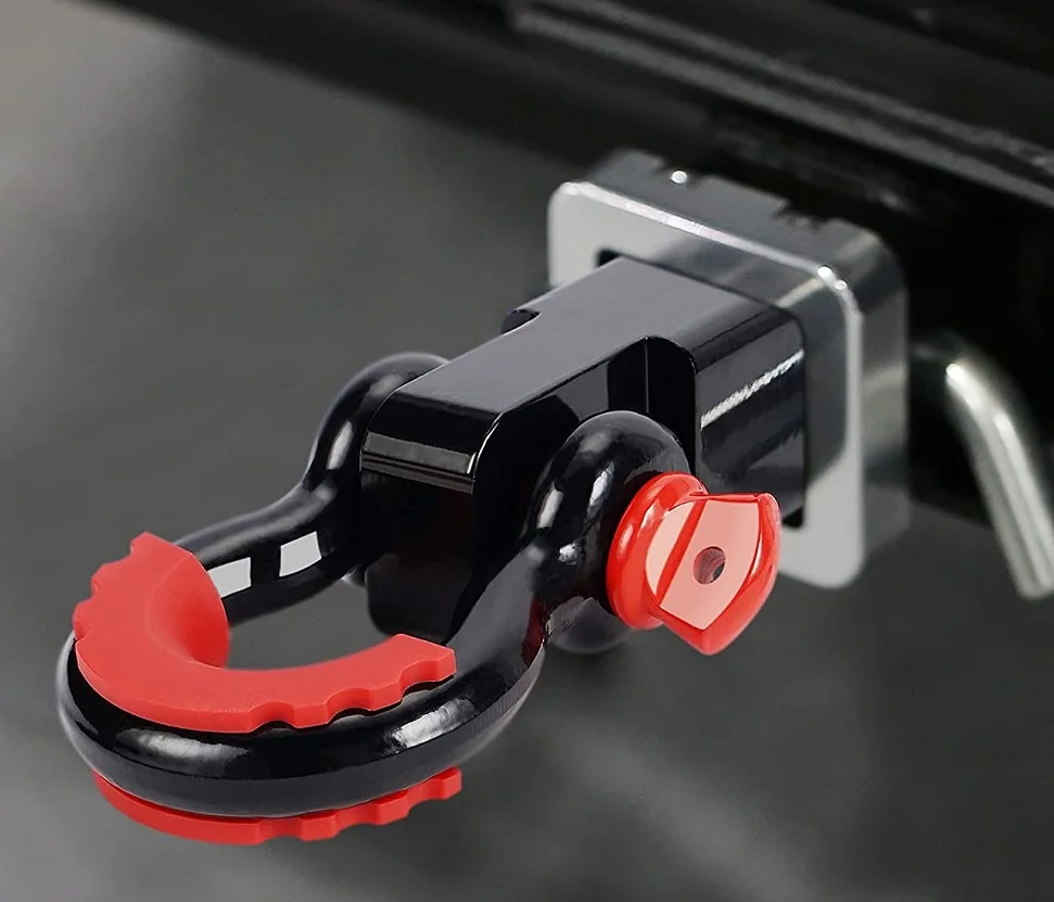 19Ton 42000lb long Solid Trailer arm hook, hooligan fast off-road vehicle after reloading the bar, traction connector for winch
19Ton 42000lb long Solid Trailer arm hook, hooligan fast off-road vehicle after reloading the bar, traction connector for winch