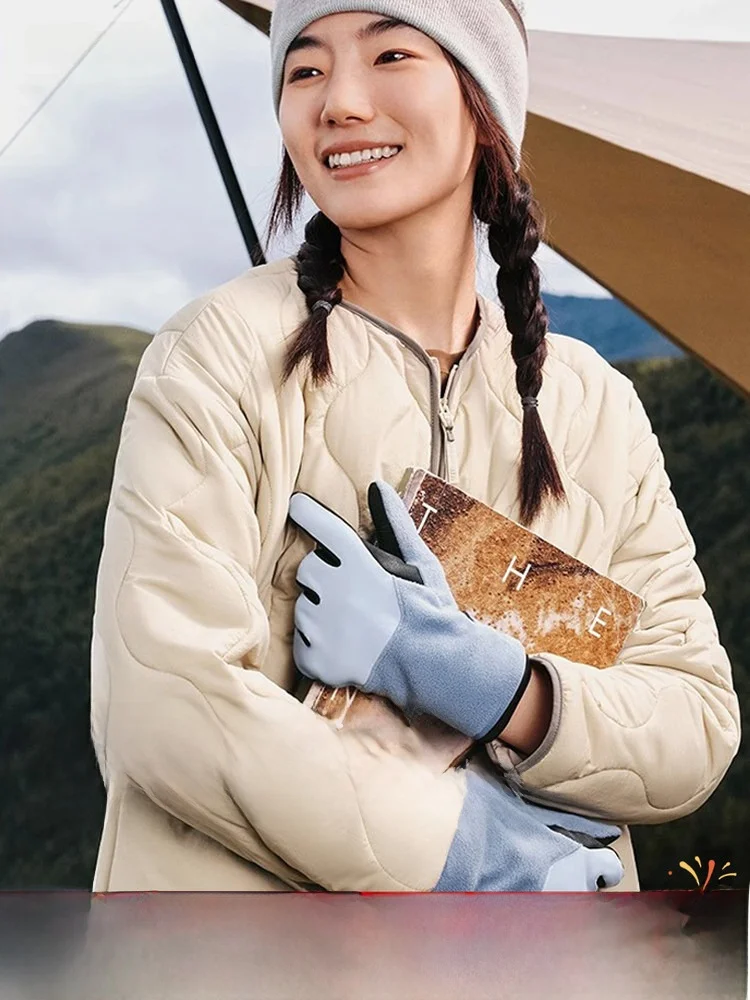 Warm Thiened Touchscreen Gloves Men Women Winter Skiing Outdoor Riding Vehicle Waterproof Windproof Bicycle Gloves
Warm Thiened Touchscreen Gloves Men Women Winter Skiing Outdoor Riding Vehicle Waterproof Windproof Bicycle Gloves