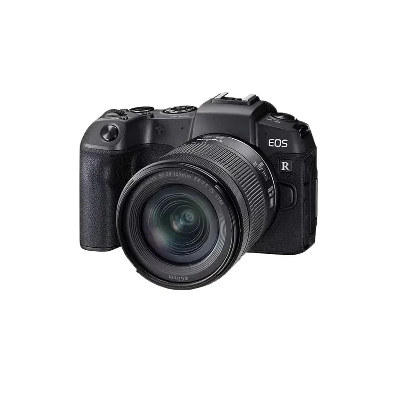 Высококачественный оригинальный б/у бренд R с RF24-105STM 4K HD Quan Huafu Micro-Single Professional для зарядного аккумулятора. 
Высококачественный оригинальный б/у бренд R с RF24-105STM 4K HD Quan Huafu Micro-Single Professional для зарядного аккумулятора.