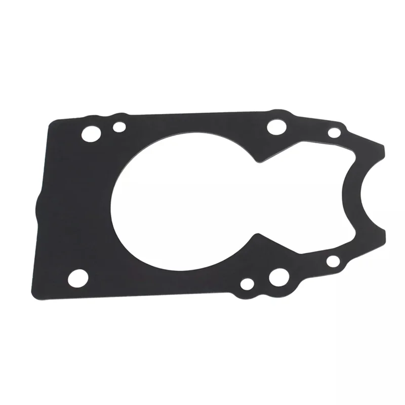 AA-17400-98J01 Сервисный комплект крыльчатки водяного насоса, подходящий для 4-тактного подвесного двигателя Suzuki DF250 DF300 17400-98J01 17400-98J02 
AA-17400-98J01 Сервисный комплект крыльчатки водяного насоса, подходящий для 4-тактного подвесного двигателя Suzuki DF250 DF300 17400-98J01 17400-98J02