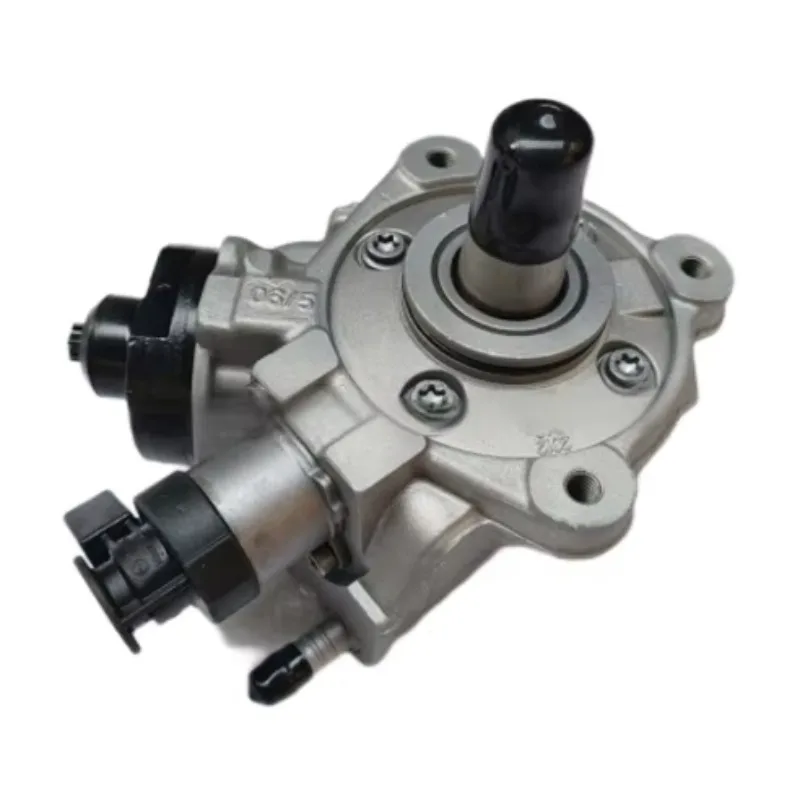 06F127025D Oil/Fuel Pump for Cu Mmins DA F Merce Des Ben Z Scan VOL for Vo European Trucks
06F127025D Oil/Fuel Pump for Cu Mmins DA F Merce Des Ben Z Scan VOL for Vo European Trucks