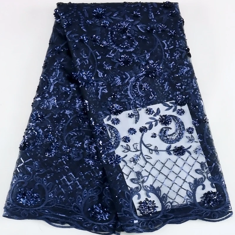 2023 Latest Elegant African Sequins Lace Fabric 2023 Hight Quality French Tulle Embroidery Lace Fabric For Wedding Party Dresses
2023 Latest Elegant African Sequins Lace Fabric 2023 Hight Quality French Tulle Embroidery Lace Fabric For Wedding Party Dresses