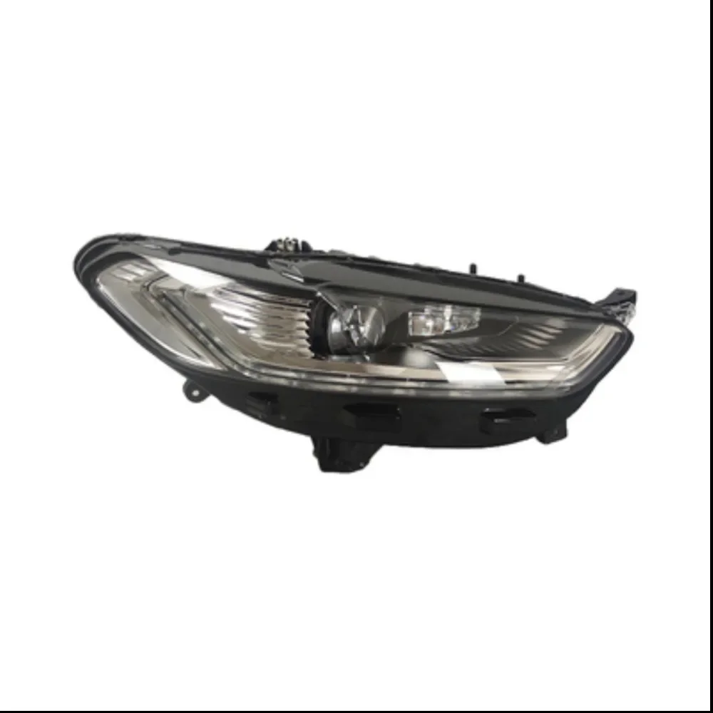 Автомобильная фара в сборе для Ford Mondeo 2013-16 DRL дневные ходовые огни указателя поворота фара
Автомобильная фара в сборе для Ford Mondeo 2013-16 DRL дневные ходовые огни указателя поворота фара