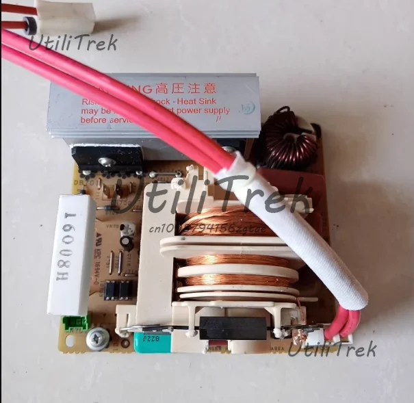 Applicable to F6645BA02GP/F6645M305GP/303GP/301GP/300GP/306GP
Applicable to F6645BA02GP/F6645M305GP/303GP/301GP/300GP/306GP