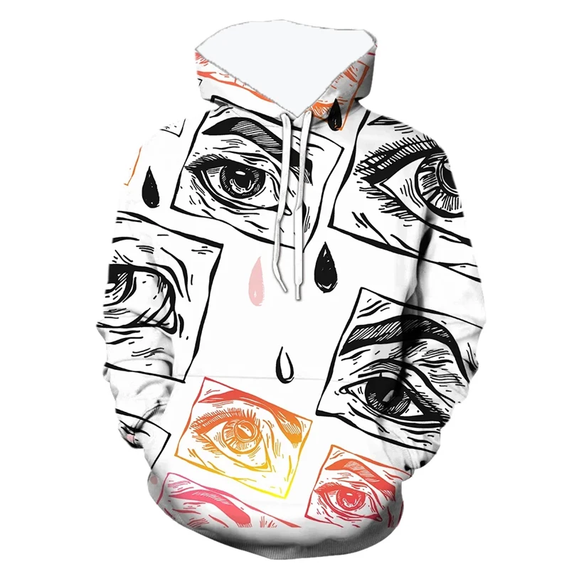 2025 New Colorful Flame Hoodie 3d Fluorescence Sweatshirt Men/Women Autumn And Winter Coat Clothing funny Jacket black Hoodies
2025 New Colorful Flame Hoodie 3d Fluorescence Sweatshirt Men/Women Autumn And Winter Coat Clothing funny Jacket black Hoodies