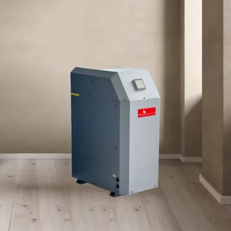 【Hot】R32 Cheap China Factory Wifi Function Inverter Geothermal Ground Water Source 11KW18KW Heat Pump for House Heating Cooling
【Hot】R32 Cheap China Factory Wifi Function Inverter Geothermal Ground Water Source 11KW18KW Heat Pump for House Heating Cooling