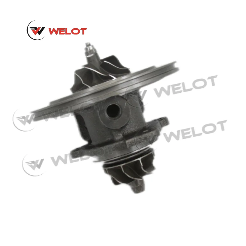 KP39 Turbo Cartridge 54399880065 54399880089 54399880088 CHRA For BMW X6 E71 286HP 213Kw 3.5D M57D30TU2 2008- 11657802587
KP39 Turbo Cartridge 54399880065 54399880089 54399880088 CHRA For BMW X6 E71 286HP 213Kw 3.5D M57D30TU2 2008- 11657802587