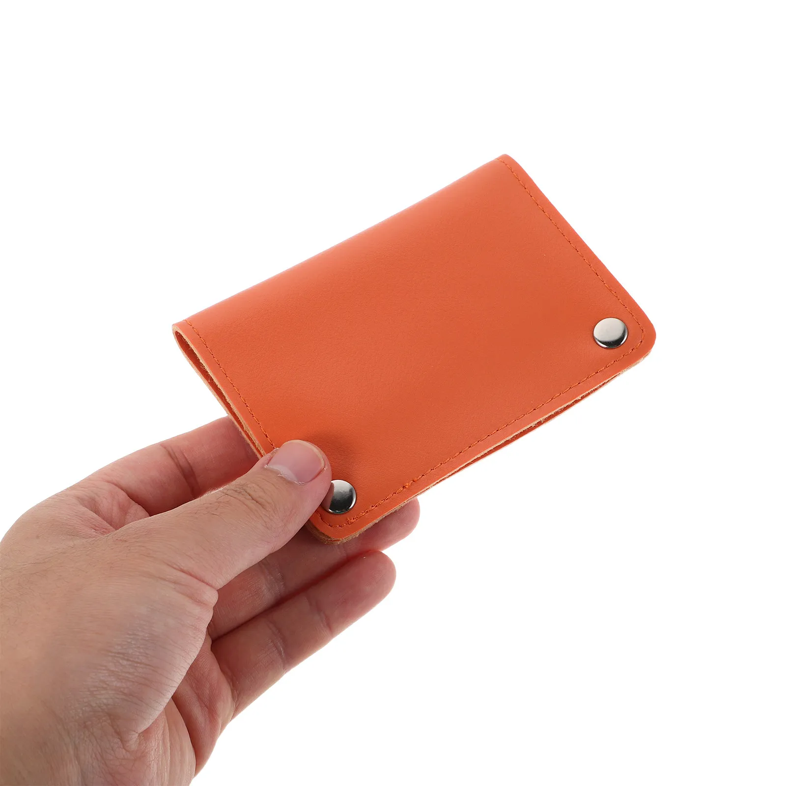 Набор из 3-х органайзеров для хранения инструментов для маникюра, легкий дорожный футляр для насадок для фрез с быстрым доступом и защитой насадок, синий, розовый
Набор из 3-х органайзеров для хранения инструментов для маникюра, легкий дорожный футляр для насадок для фрез с быстрым доступом и защитой насадок, синий, розовый