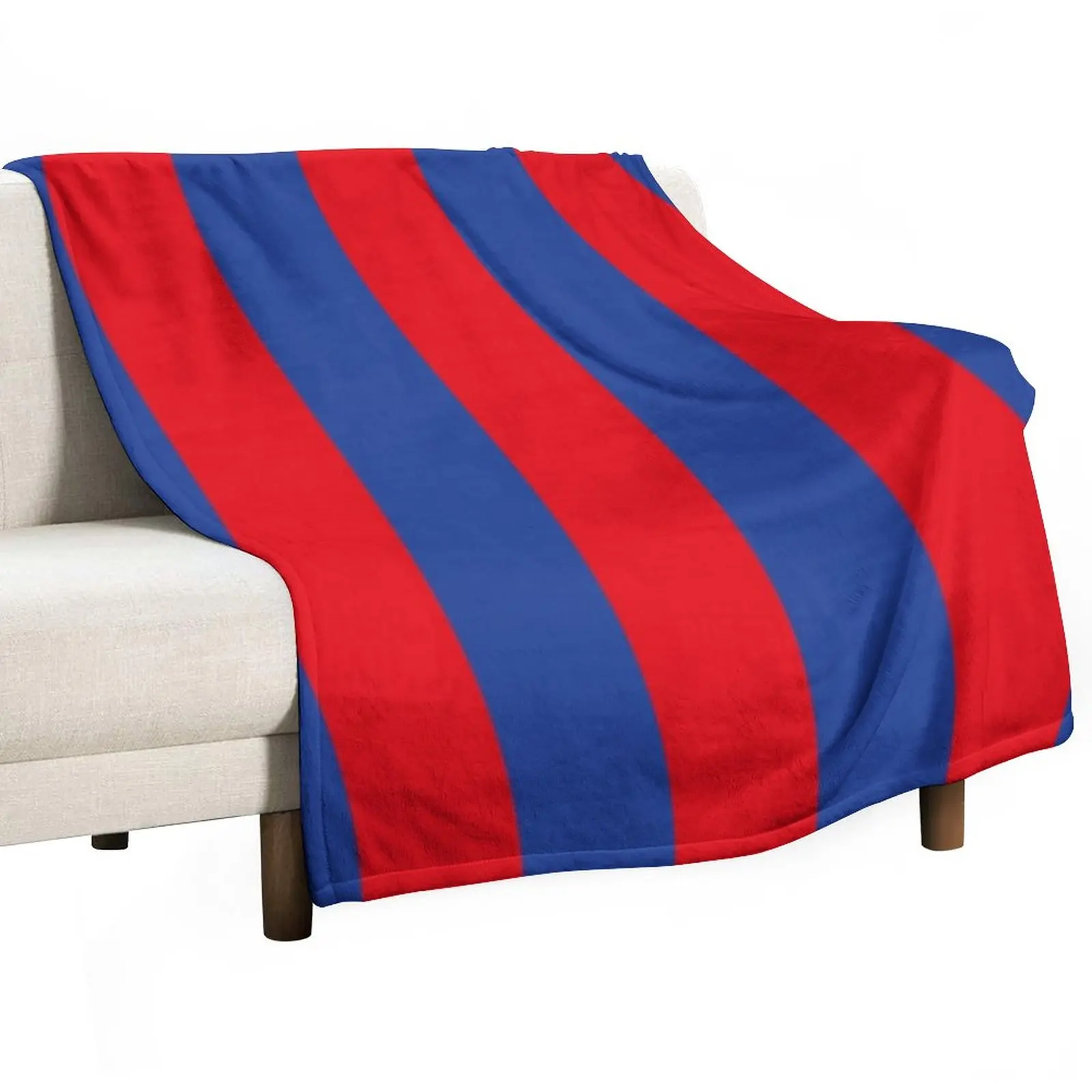 Crystal Palace Stripes Throw Blanket Blankets For Baby Comforter Blanket
Crystal Palace Stripes Throw Blanket Blankets For Baby Comforter Blanket