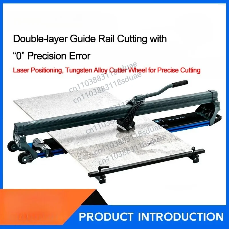 New Tile Push Knife Rock Plate Special Cutting Machine High Precision Manual Push Knife Tile Cutting Machine
New Tile Push Knife Rock Plate Special Cutting Machine High Precision Manual Push Knife Tile Cutting Machine