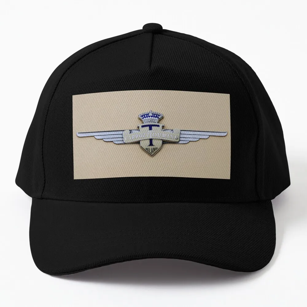 Carrozz Touring Baseball Cap Luxury Brand black Brand Man Caps Anime Hat western hats Women's Golf Clothing Men's
Carrozz Touring Baseball Cap Luxury Brand black Brand Man Caps Anime Hat western hats Women's Golf Clothing Men's