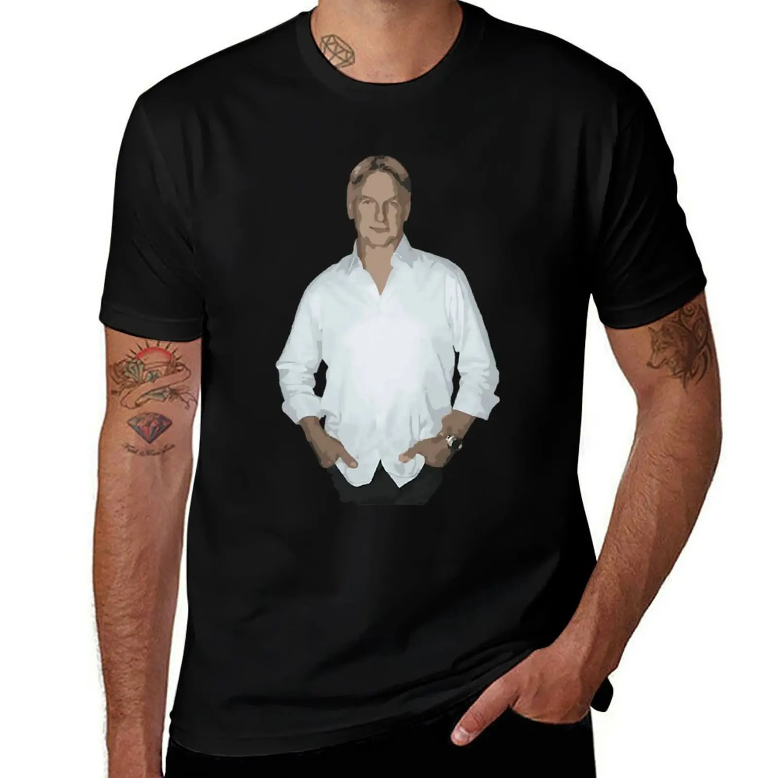 I’d break any rule for you T-Shirt korean fashion designer shirts anime sweat t shirts for men
I’d break any rule for you T-Shirt korean fashion designer shirts anime sweat t shirts for men