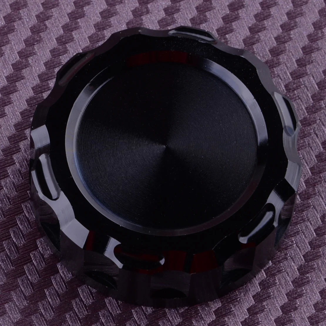 Front Brake Fluid Reservoir Cover Cap Fit For Suzuki GSX-R 600 GSX-R 750 GSXR1000 2021 2020 2019 2018 2017 2016 2015-2001 New
Front Brake Fluid Reservoir Cover Cap Fit For Suzuki GSX-R 600 GSX-R 750 GSXR1000 2021 2020 2019 2018 2017 2016 2015-2001 New