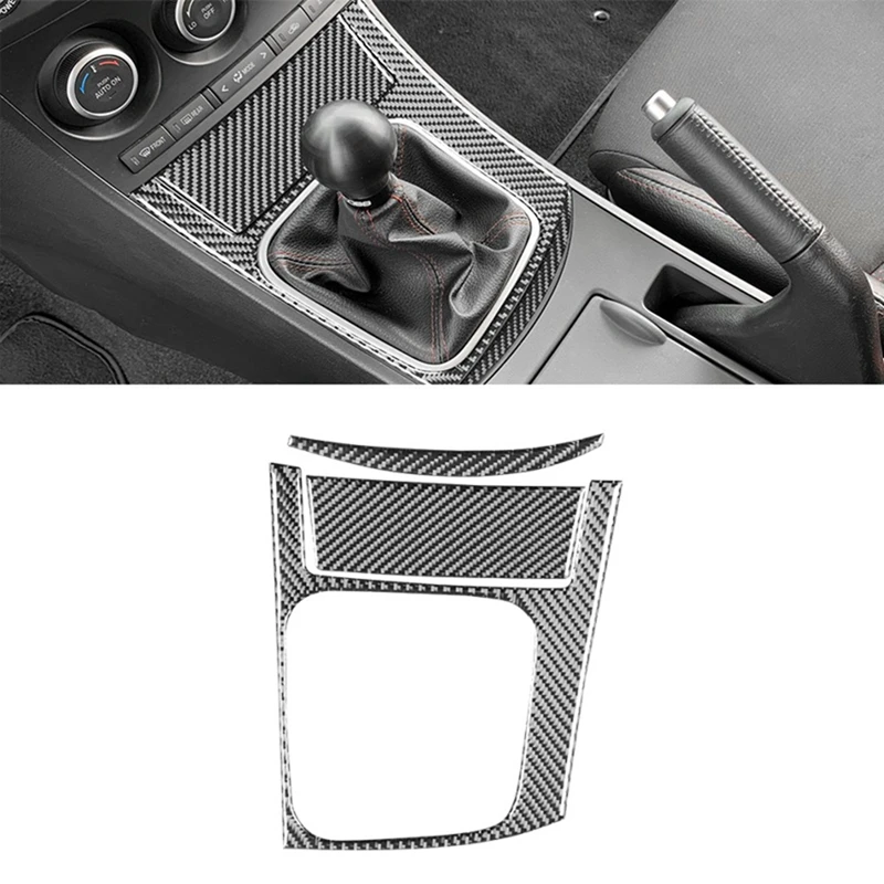 Углеродное волокно для Mazda 3 2010-2013, автомобильная центральная консоль, стандартная наклейка, аксессуары для отделки, руководство LHD
Углеродное волокно для Mazda 3 2010-2013, автомобильная центральная консоль, стандартная наклейка, аксессуары для отделки, руководство LHD