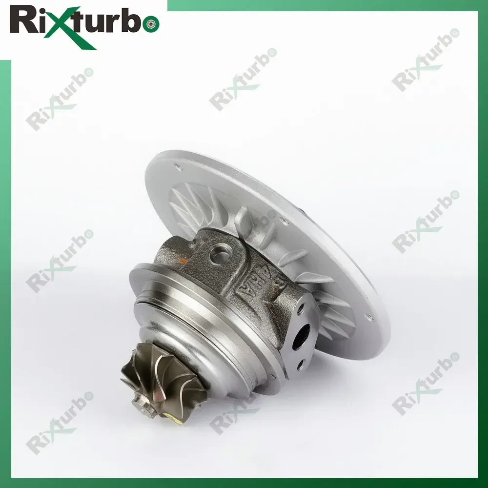 Turbinecharger Core For Isuzu Trooper 3.1 TD 4JG2-TC 4JX1 8970863431 8970863433 8971480750 VA430023 Turbine Charger 1991- Engine
Turbinecharger Core For Isuzu Trooper 3.1 TD 4JG2-TC 4JX1 8970863431 8970863433 8971480750 VA430023 Turbine Charger 1991- Engine