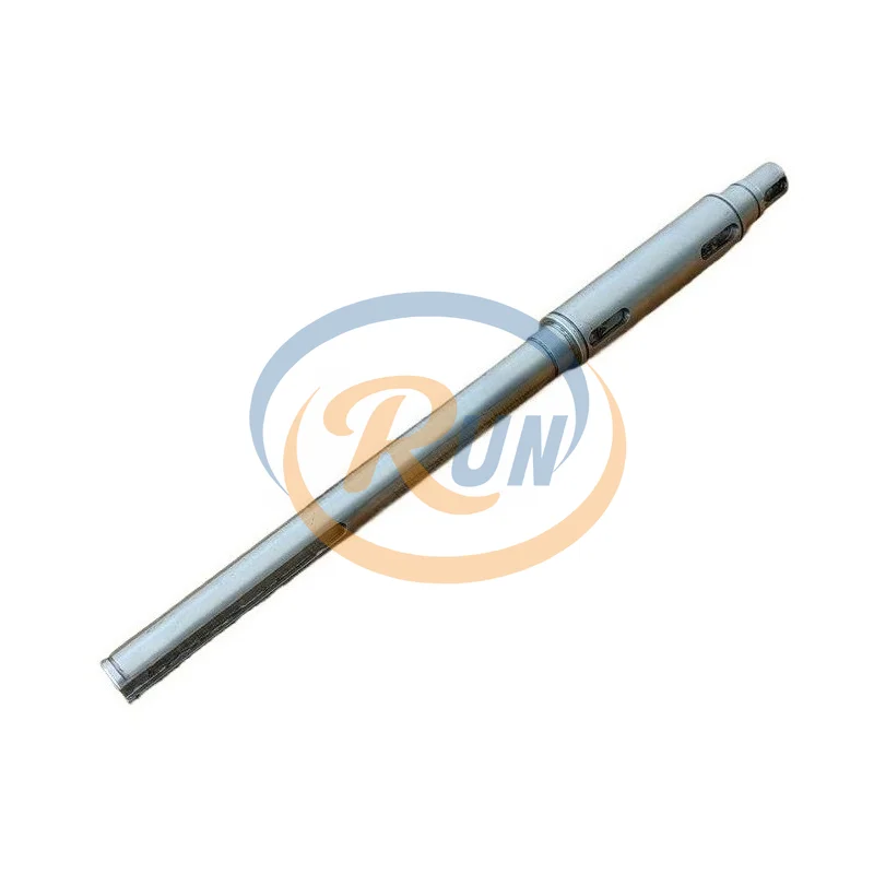 high quality Heidelberg SM74 Wash Up 822mm 9 Holes for Heidelberg Printing Parts
high quality Heidelberg SM74 Wash Up 822mm 9 Holes for Heidelberg Printing Parts