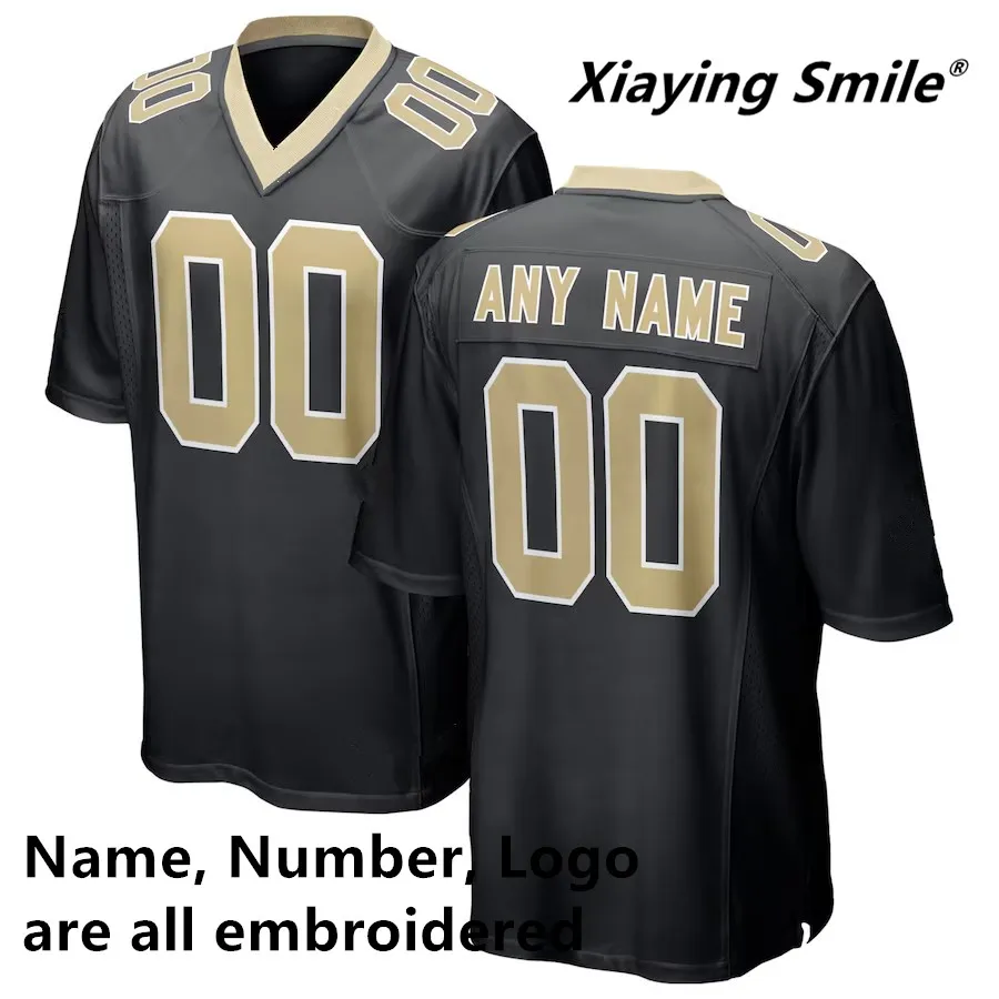 Minnesota Customized Football jerseys New England New York women men Embroidery sewing Pittsburgh Philadelphia jerseys
Minnesota Customized Football jerseys New England New York women men Embroidery sewing Pittsburgh Philadelphia jerseys