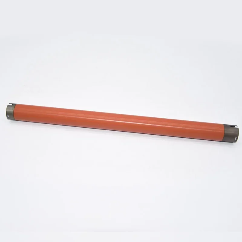 1шт. OEM верхний ролик термофиксатора для XEROX WorkCentre WC5945 5955 5945 5955 Горячий ролик AltaLink B8045 B8055 B8065 B8075 B8090
1шт. OEM верхний ролик термофиксатора для XEROX WorkCentre WC5945 5955 5945 5955 Горячий ролик AltaLink B8045 B8055 B8065 B8075 B8090