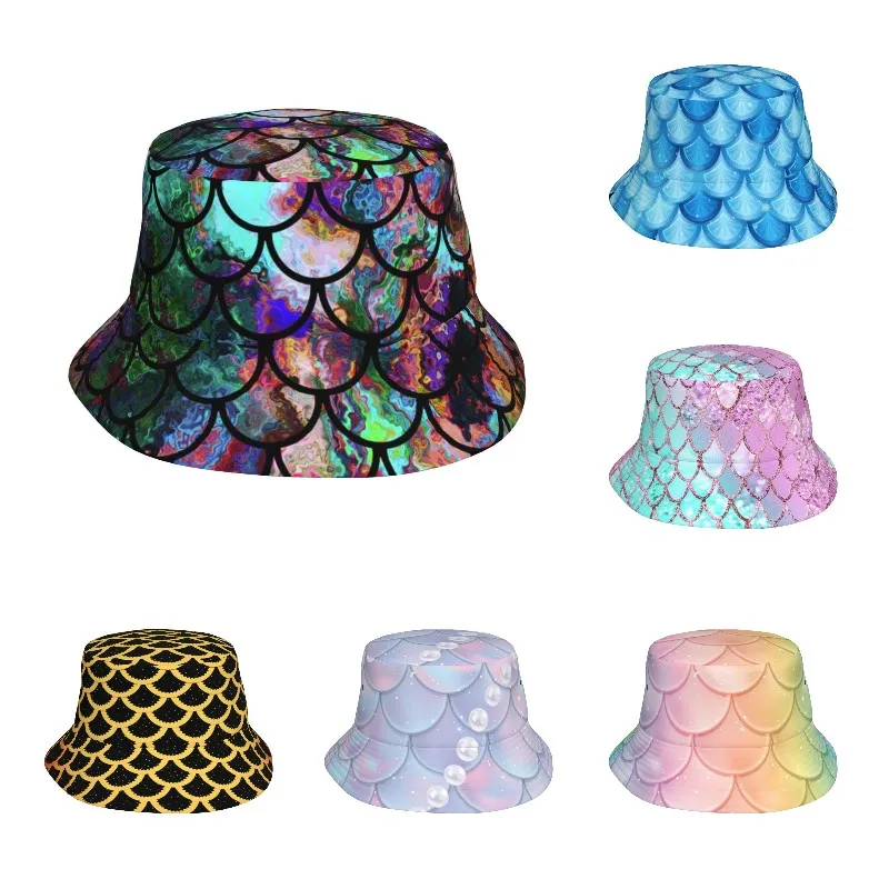 Fisherman Sun Cap Animal Print Bucket Hat Packable Funny Summer Cap Unisex Men Girls for Fishing Safari Travel Outdoor
Fisherman Sun Cap Animal Print Bucket Hat Packable Funny Summer Cap Unisex Men Girls for Fishing Safari Travel Outdoor