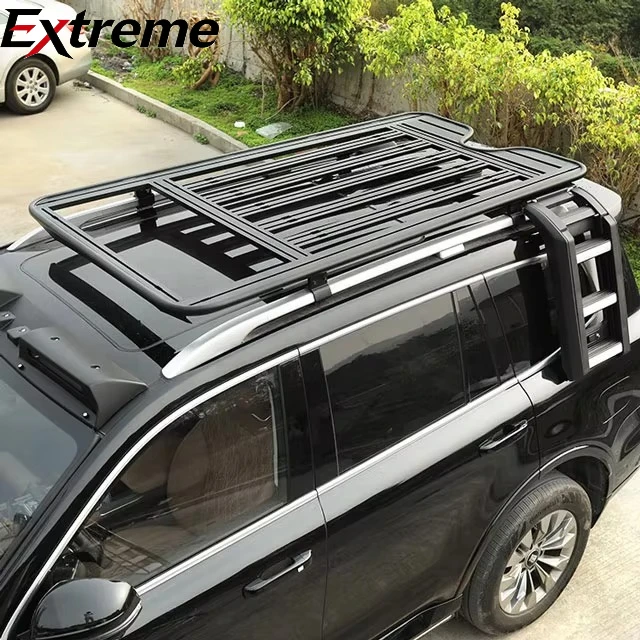 For Suitable for tank 300 Accessories Multi Purpose Roof Platform Accessories Car Body Kit for tank300 Lift Kit
For Suitable for tank 300 Accessories Multi Purpose Roof Platform Accessories Car Body Kit for tank300 Lift Kit