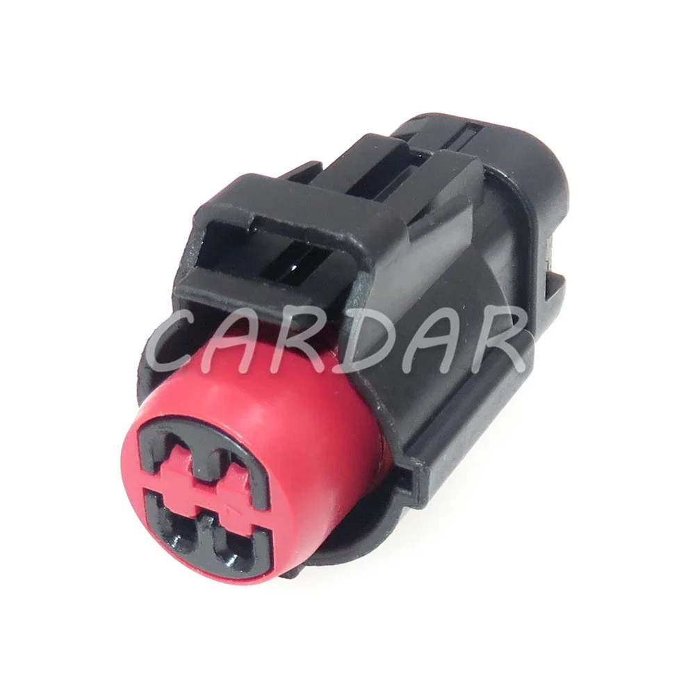 1 Set 4 Pin Car Air Conditioning Pressure Switch Sensor Plug Wire Socket For Ford Mondeo Focus Auto Modification Accessories
1 Set 4 Pin Car Air Conditioning Pressure Switch Sensor Plug Wire Socket For Ford Mondeo Focus Auto Modification Accessories