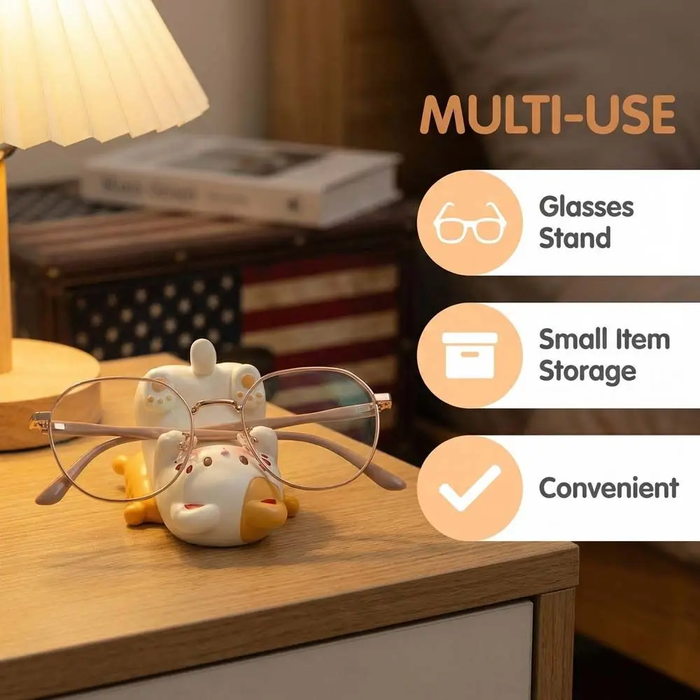 Resin Cat Shaped Phone Holder Figure Model Anti Slip Cat Desktop Stand Figurine Craft Ornaments Cat Shape Phone Bracket Gift
Resin Cat Shaped Phone Holder Figure Model Anti Slip Cat Desktop Stand Figurine Craft Ornaments Cat Shape Phone Bracket Gift
