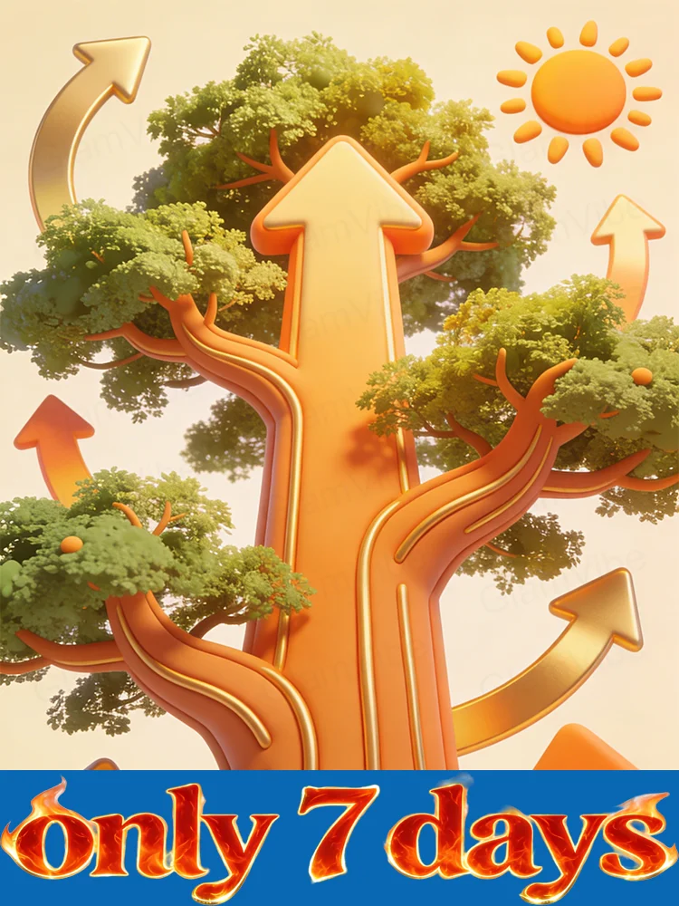 ᴺᵉʷ ᵃʳʳⁱᵛᵃˡ‧ ᴳⁱᵛᵉ ʸᵒᵘʳ ᵏⁱᵈⁿᵉʸˢ ʳᵉⁿᵉʷᵉᵈ ᵛⁱᵗᵃˡⁱᵗʸ‧ ᴹᵃᵏᵉ ʸᵒᵘ ᶠᵘˡˡ ᵒᶠ ᵛⁱᵗᵃˡⁱᵗʸHealthy and full of vitality
ᴺᵉʷ ᵃʳʳⁱᵛᵃˡ‧ ᴳⁱᵛᵉ ʸᵒᵘʳ ᵏⁱᵈⁿᵉʸˢ ʳᵉⁿᵉʷᵉᵈ ᵛⁱᵗᵃˡⁱᵗʸ‧ ᴹᵃᵏᵉ ʸᵒᵘ ᶠᵘˡˡ ᵒᶠ ᵛⁱᵗᵃˡⁱᵗʸHealthy and full of vitality