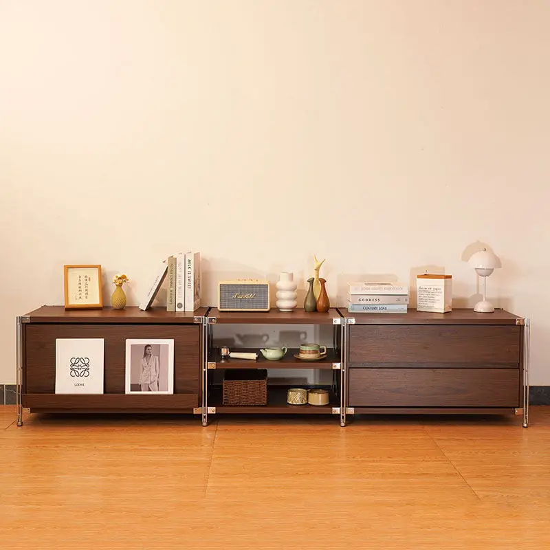 Modern Minimalist Tv Stands Aesthetic Storage Organizer Designer Nordic Tv Table Display Living Room Muebles Salon Furniture
Modern Minimalist Tv Stands Aesthetic Storage Organizer Designer Nordic Tv Table Display Living Room Muebles Salon Furniture