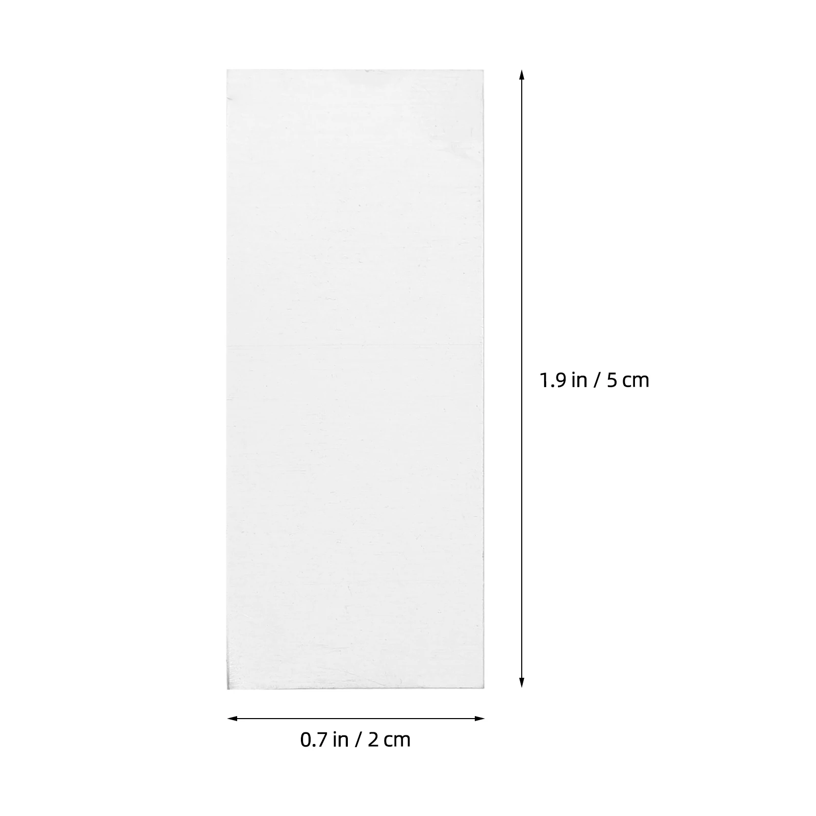 10pcs Fruit Experiment Sheets Reusable Science Project Materials Diy Educational Tools Fruit Supplies Anode
10pcs Fruit Experiment Sheets Reusable Science Project Materials Diy Educational Tools Fruit Supplies Anode