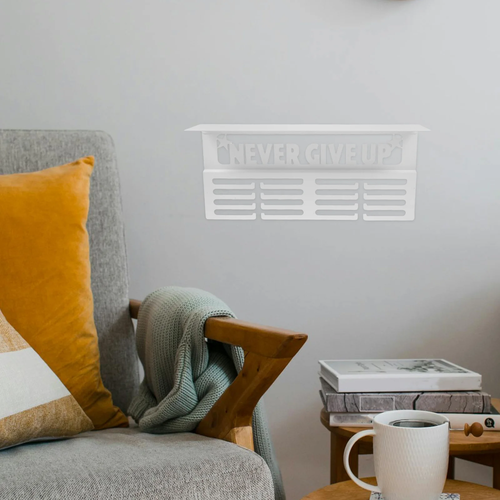 Настенный держатель для медалей, подставка для трофеев, лент и медалей, полка для спортивных наград, вешалка для достижений спортсменов
Настенный держатель для медалей, подставка для трофеев, лент и медалей, полка для спортивных наград, вешалка для достижений спортсменов