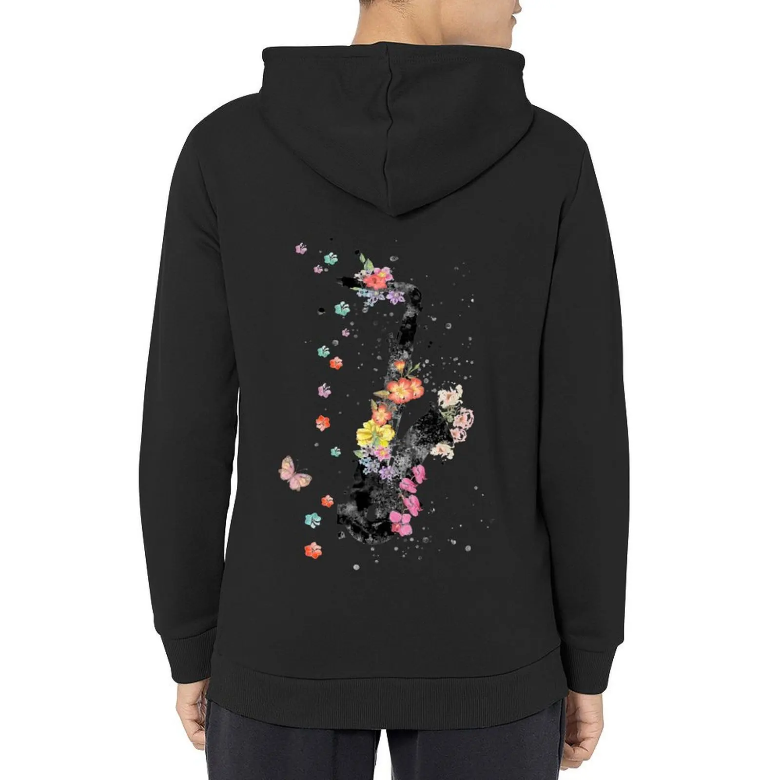 Saxophone, saxophone art Hoodie mens clothes mens designer clothes men clothing tracksuit men 
Saxophone, saxophone art Hoodie mens clothes mens designer clothes men clothing tracksuit men