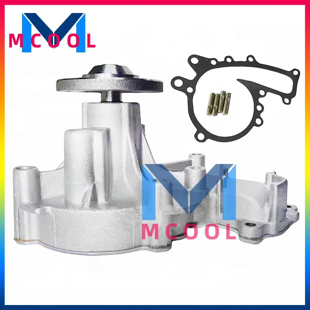 Совершенно новый водяной насос для Toyota Yaris NCP61 NCP1 16100-39425, 1610039425 ,16100 39425
Совершенно новый водяной насос для Toyota Yaris NCP61 NCP1 16100-39425, 1610039425 ,16100 39425