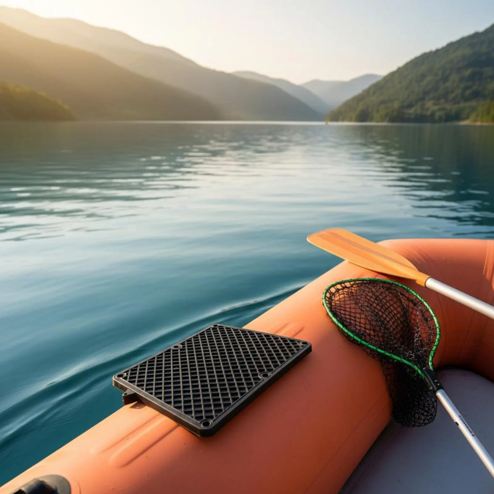 Trapezoid Engine Mount Pad Wear-Resistant PVC Boat Sternboard Plate Outboard Engine Mount Plate Lightweight Boating Accessory
Trapezoid Engine Mount Pad Wear-Resistant PVC Boat Sternboard Plate Outboard Engine Mount Plate Lightweight Boating Accessory