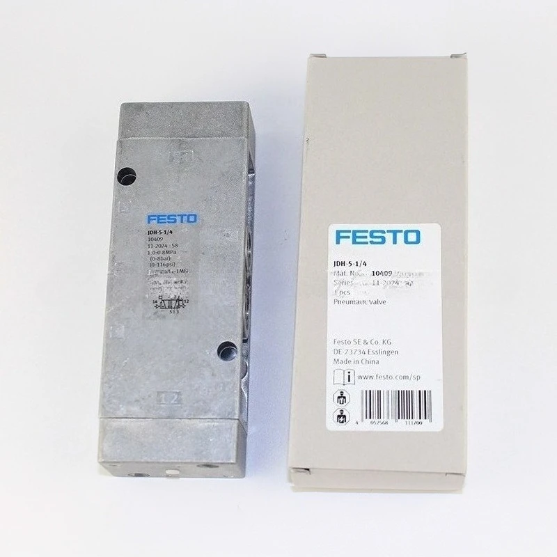 Pneumatic control valve JDH- 5-1/8 8824 JDH- 5-1/4 10409 pneumatic valve
Pneumatic control valve JDH- 5-1/8 8824 JDH- 5-1/4 10409 pneumatic valve