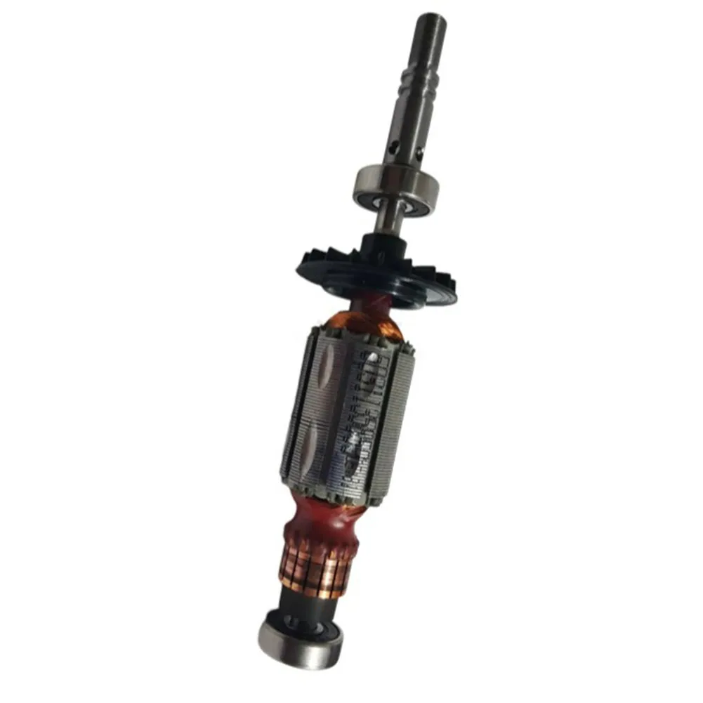 Metal Armature Switch Housing Spindle Armature Part 2610009848 DIY Metal Armature For Tools Adapter For Dremel Rotary Tool
Metal Armature Switch Housing Spindle Armature Part 2610009848 DIY Metal Armature For Tools Adapter For Dremel Rotary Tool