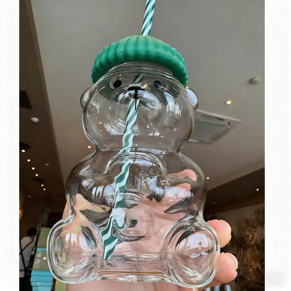 20 унций милые кружки соломенная чашка с медведем милые детские соломенные чашки стеклянная чашка с медведем и соломинкой милые кружки для кофейных напитков
20 унций милые кружки соломенная чашка с медведем милые детские соломенные чашки стеклянная чашка с медведем и соломинкой милые кружки для кофейных напитков