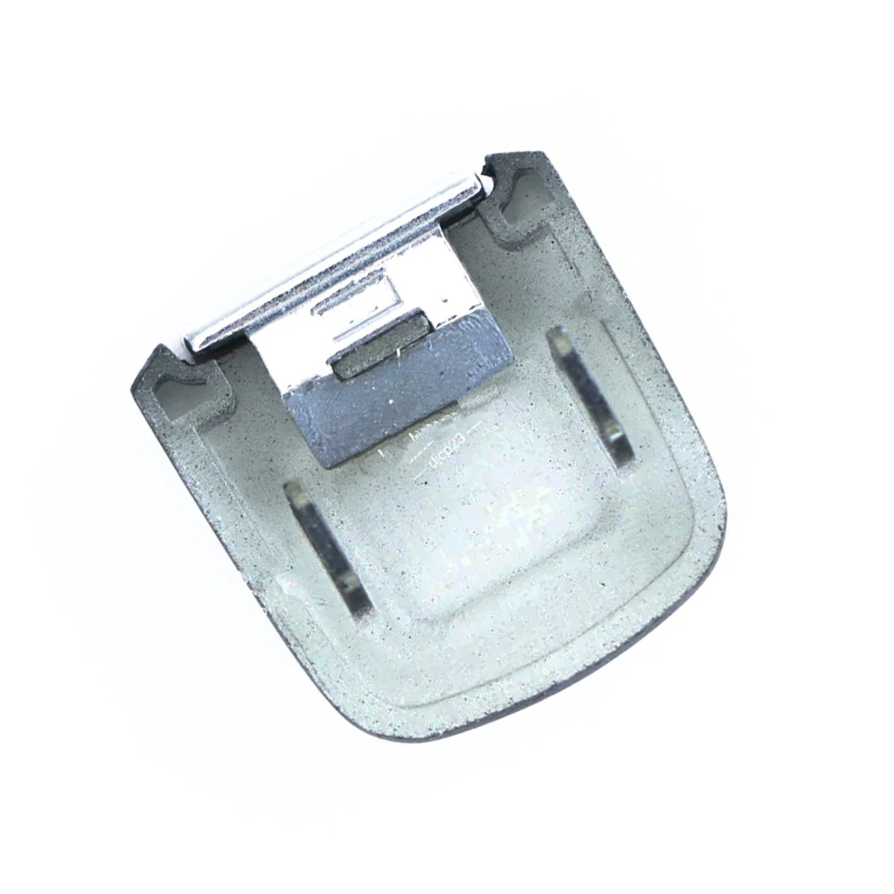 Replacement Electronic Handbrake Switch Cover for Maserati For Ghibli 2018 2019 2020 2021 2022 2023 2024 Interior Trim Part
Replacement Electronic Handbrake Switch Cover for Maserati For Ghibli 2018 2019 2020 2021 2022 2023 2024 Interior Trim Part