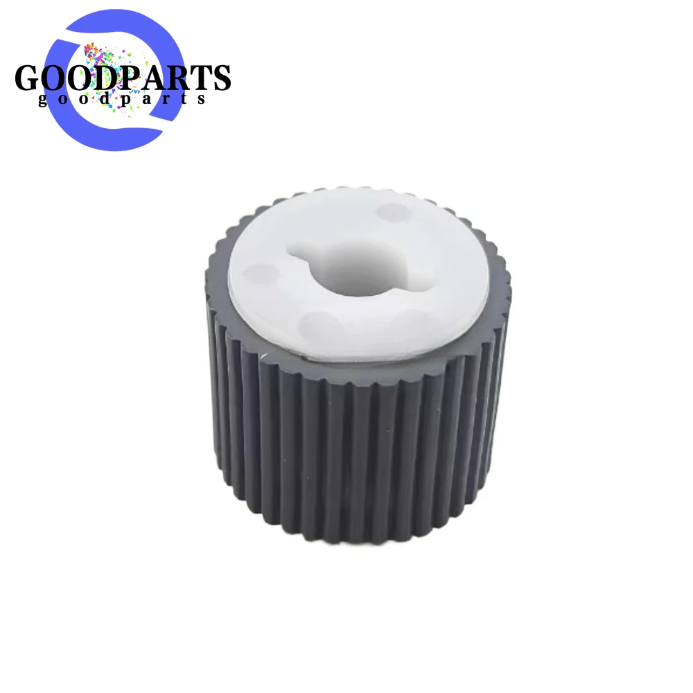 9J 07330102 9J 07330101 A143PP5200 Ролик захвата для Konica Minolta 223 224 227 283 284 287 363 364 367 423 454 458 552 554 C352
9J 07330102 9J 07330101 A143PP5200 Ролик захвата для Konica Minolta 223 224 227 283 284 287 363 364 367 423 454 458 552 554 C352