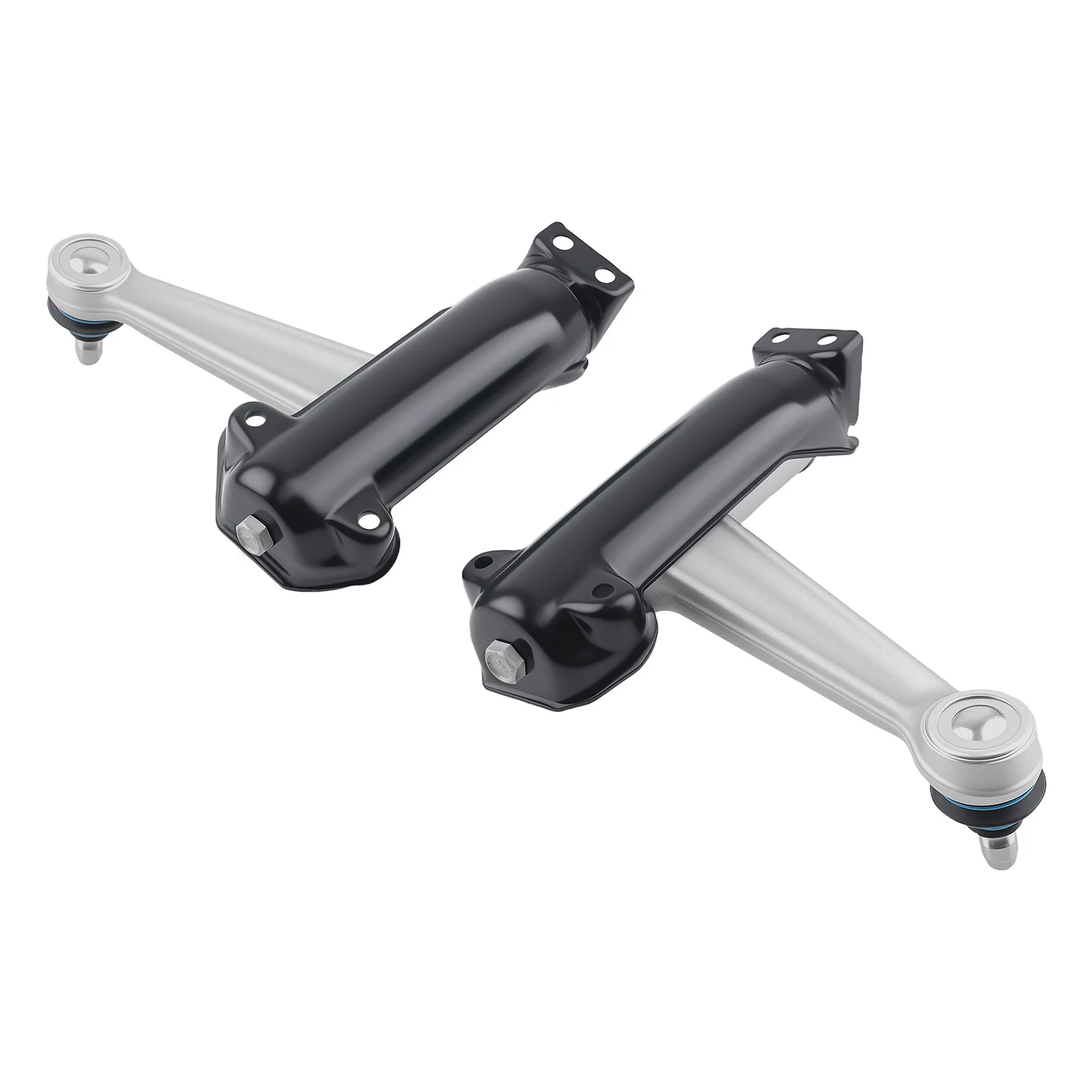 Upper Control Arm Ball Joint for Mercedes CL600 1998-1999 K90420 K90421 LH RH
Upper Control Arm Ball Joint for Mercedes CL600 1998-1999 K90420 K90421 LH RH